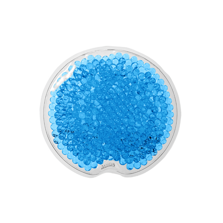 Gel Hot/Cold Pack - Pinch