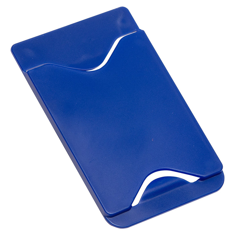 Wave Phone Wallet - Horizon