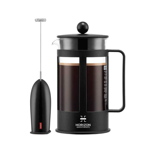 Bodum Coffee Set - Horizon