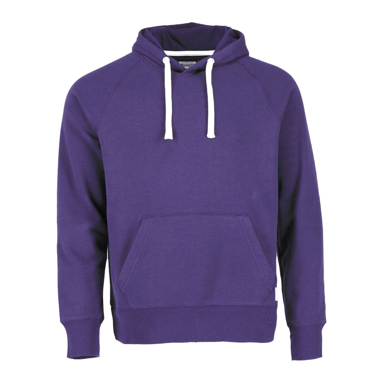 Roots73 Grove Hoodie