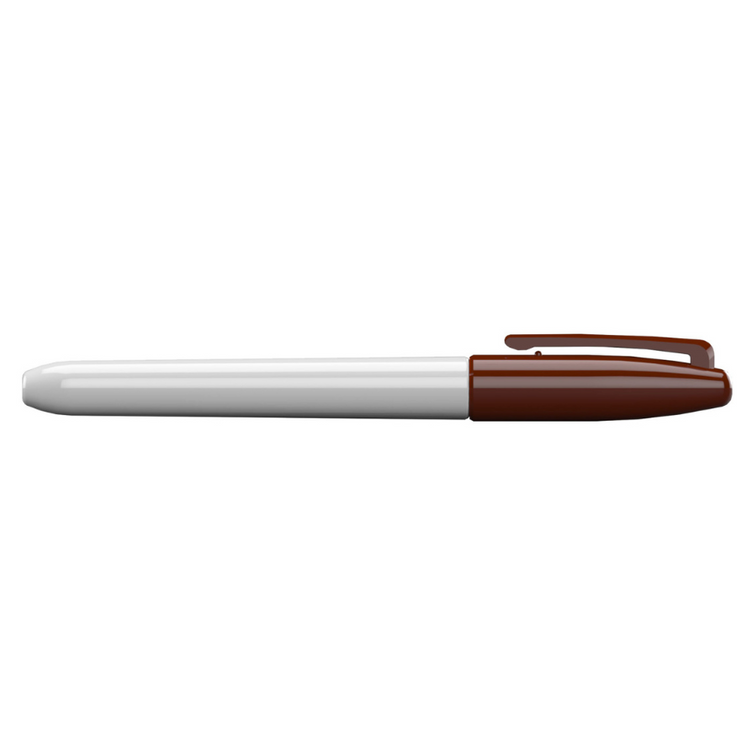 Sharpie® Fine Point - Horizon