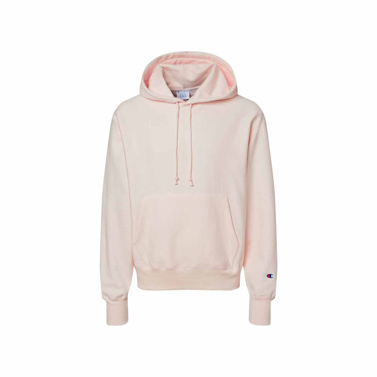 Champion Reverse-Weave Hoodie