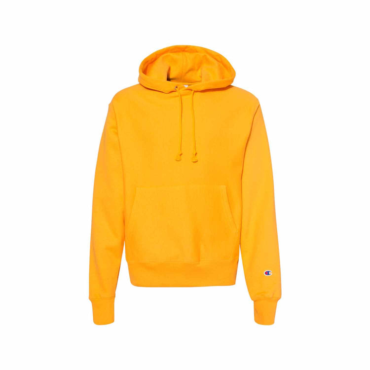 Champion Reverse-Weave Hoodie