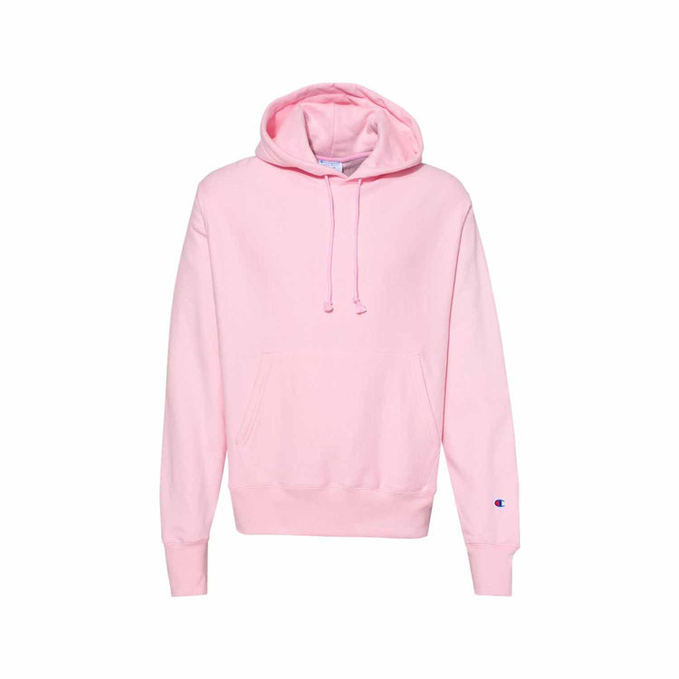 Champion Reverse-Weave Hoodie