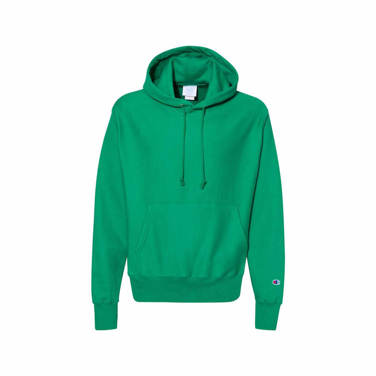 Champion Reverse-Weave Hoodie