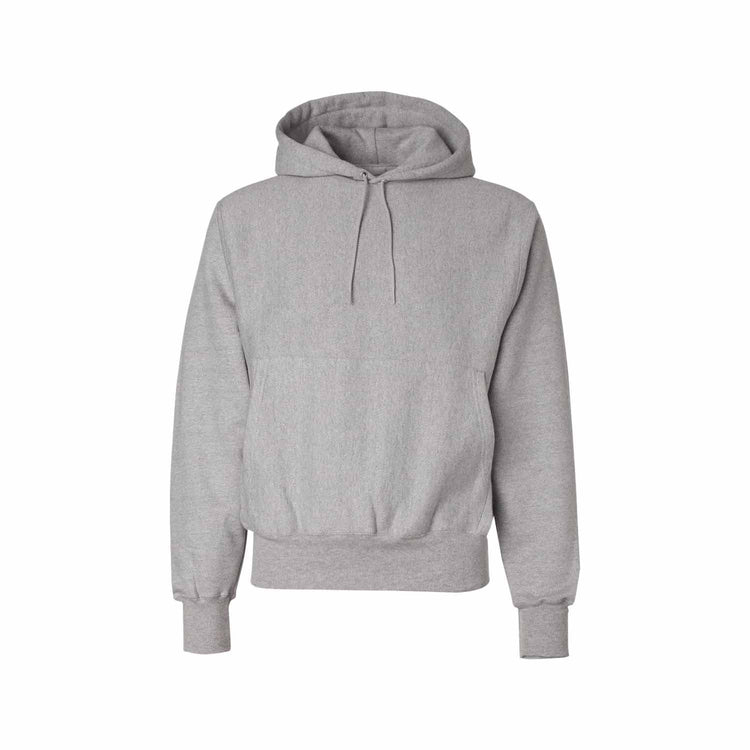 Champion Reverse-Weave Hoodie