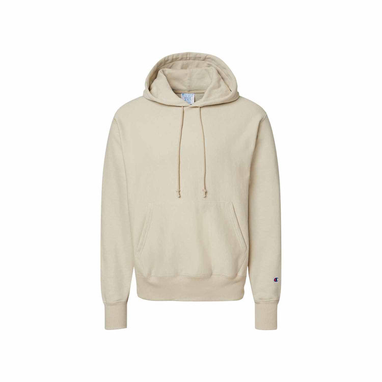 Champion Reverse-Weave Hoodie