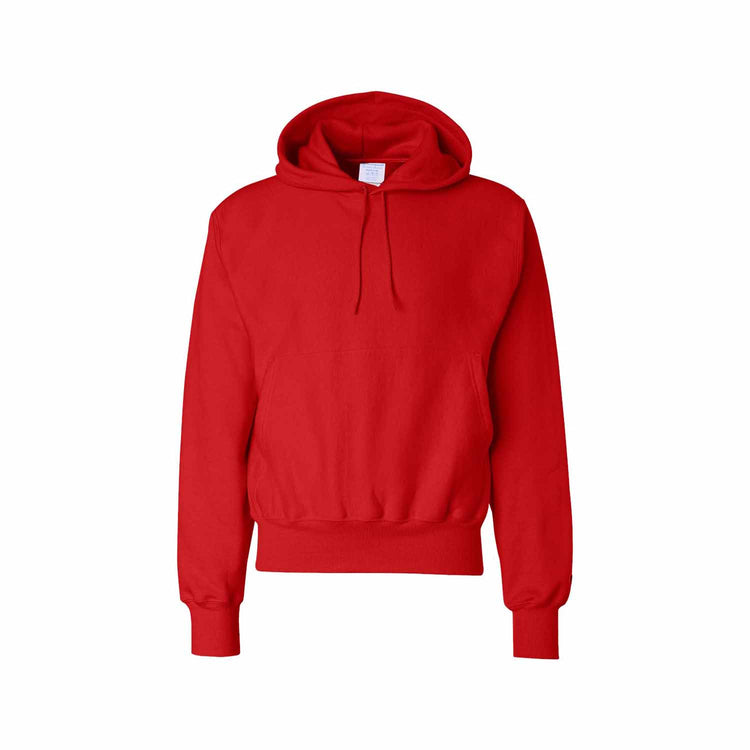 Champion Reverse-Weave Hoodie