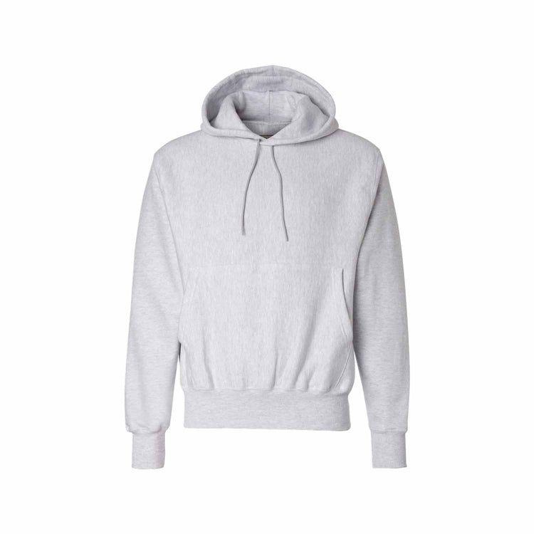 Champion Reverse-Weave Hoodie