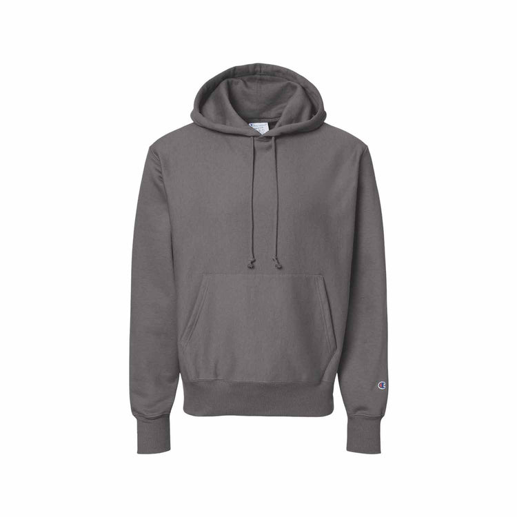 Champion Reverse-Weave Hoodie