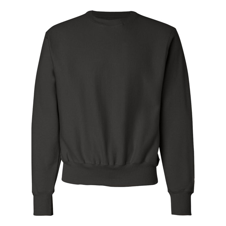 Champion Reverse Weave Crewneck - SIG