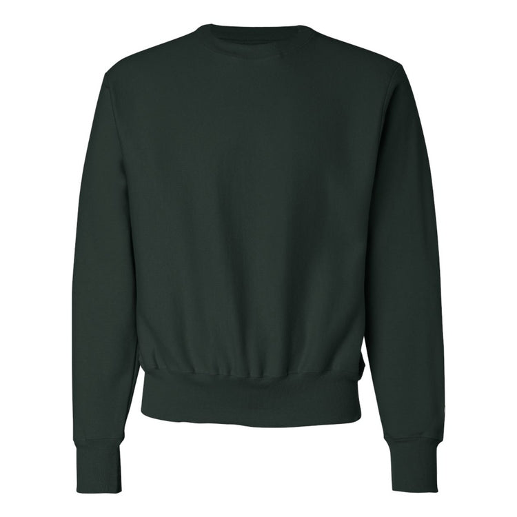 Champion Reverse Weave Crewneck - SIG