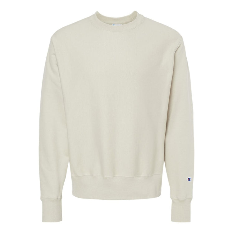 Champion Reverse Weave Crewneck - SIG