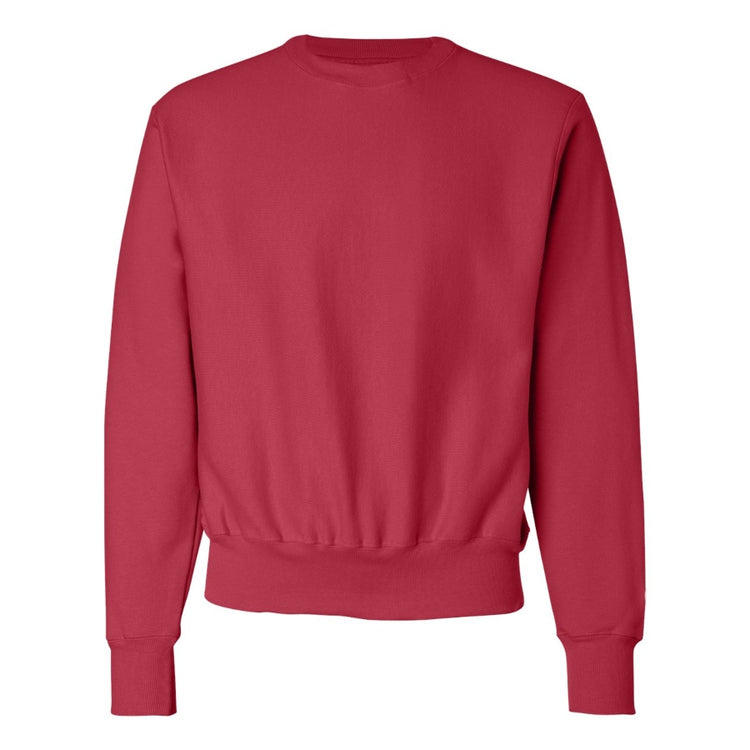 Champion Reverse Weave Crewneck - SIG