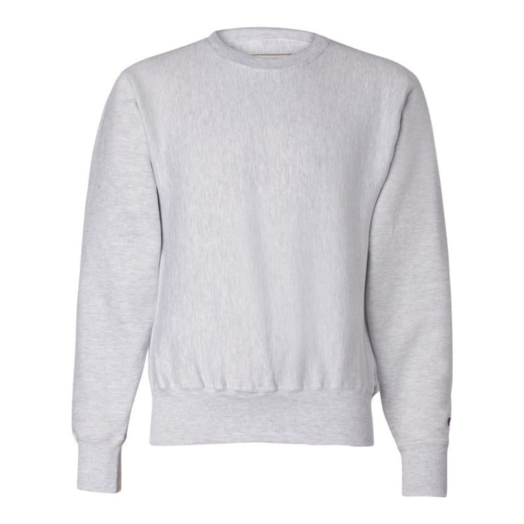 Champion Reverse Weave Crewneck - SIG