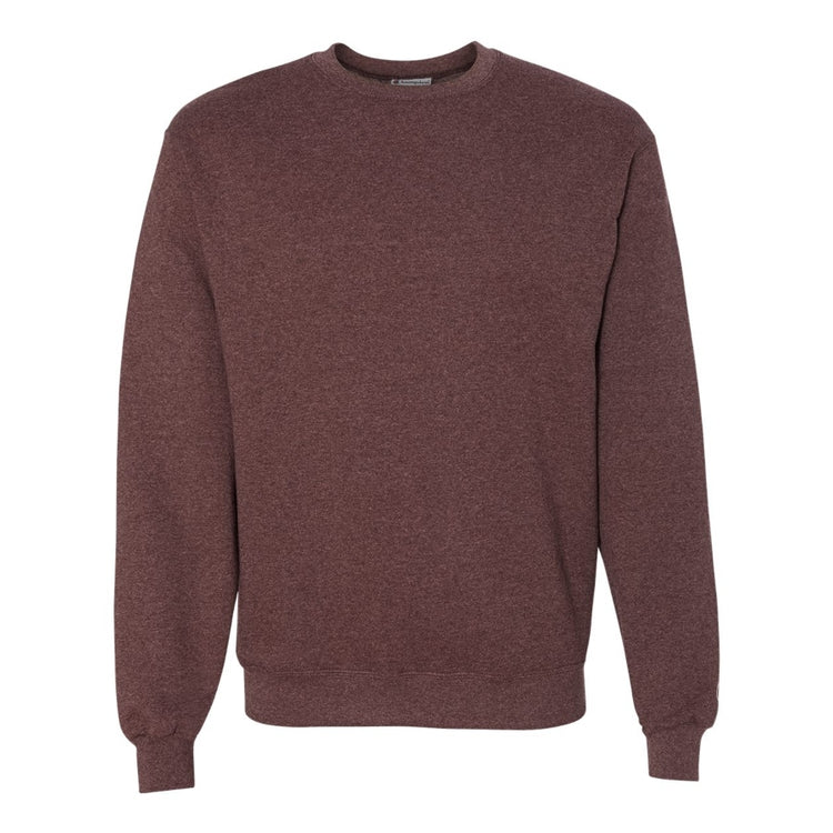Champion Powerblend Crewneck - SIG