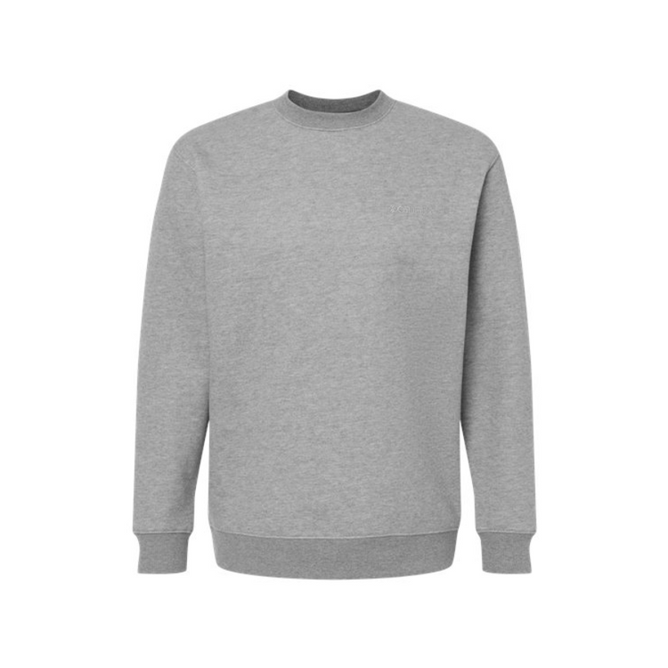 Columbia Hart Mountain Crewneck - SIG