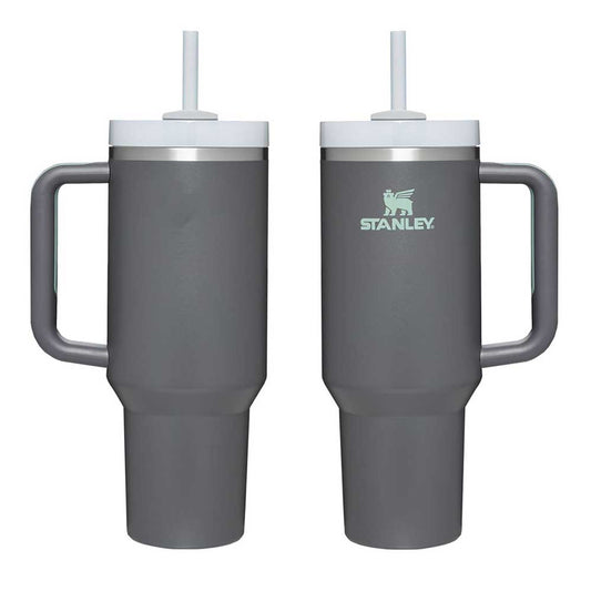 Stanley 40oz Quencher Tumbler