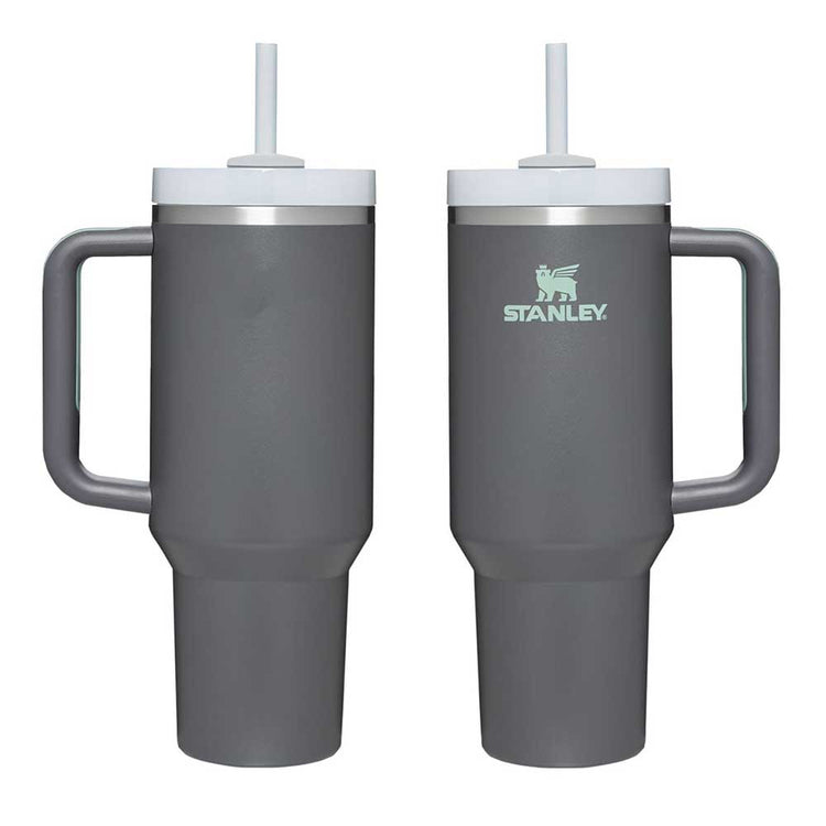 Stanley 40oz Quencher Tumbler