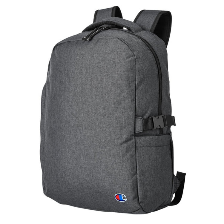 Champion Classic Backpack - SIG