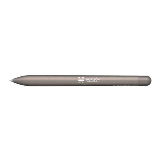 Baronfig Squire Pen - Horizon