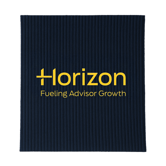 Lather Up Dish Cloth - Horizon