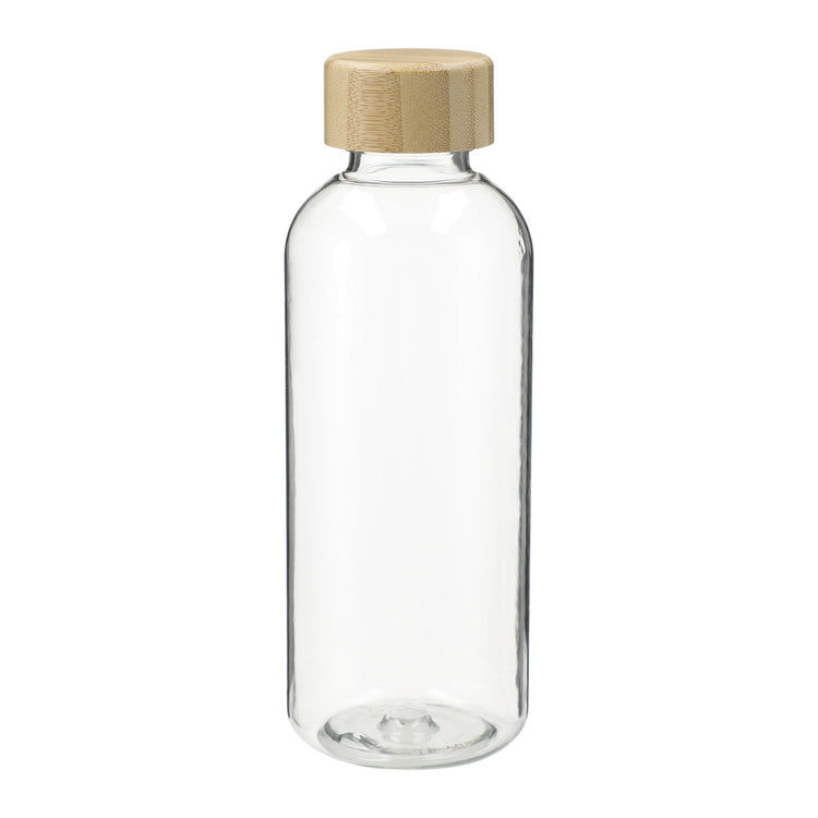 Sona 22oz Eco Bottle - Shea Homes