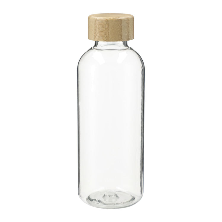 Sona 22oz Eco Bottle - Horizon