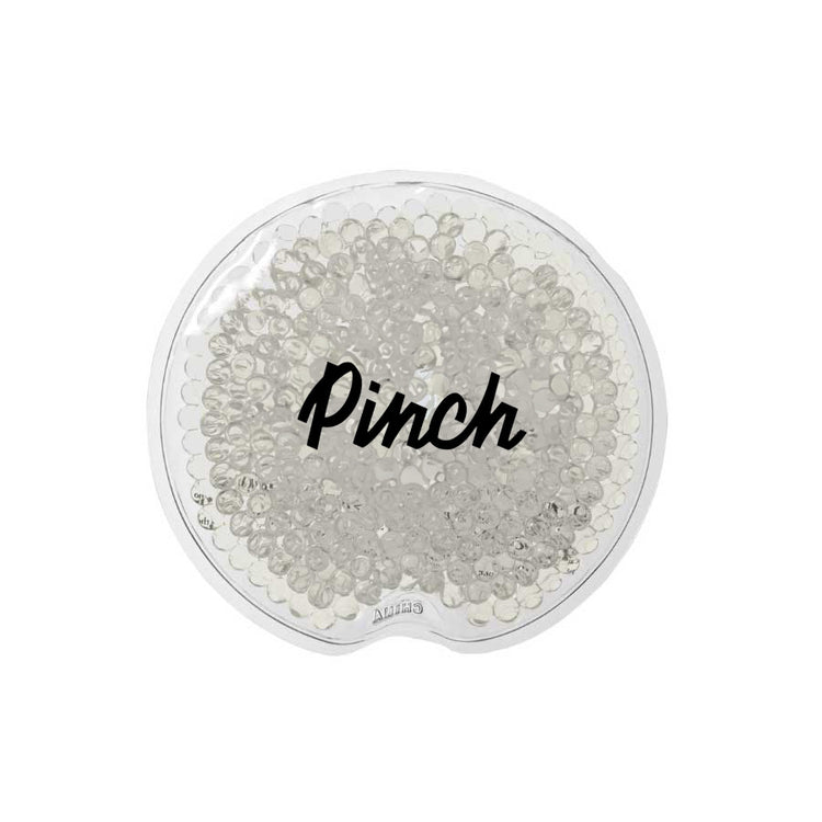 Gel Hot/Cold Pack - Pinch