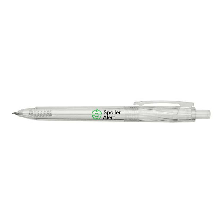 Eco Quick Dry Pen - Spoiler Alert