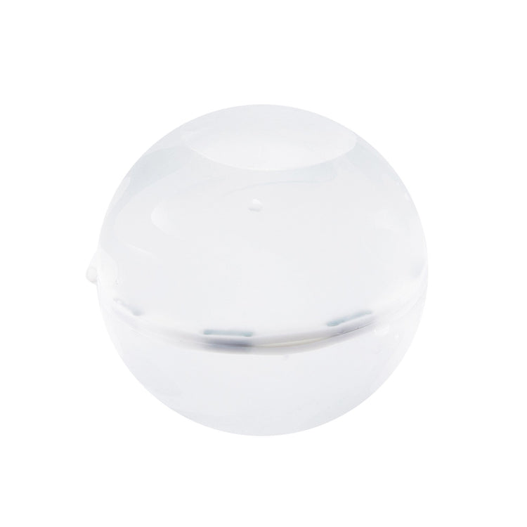 Reusable Water Balloons - MetroGreenscape