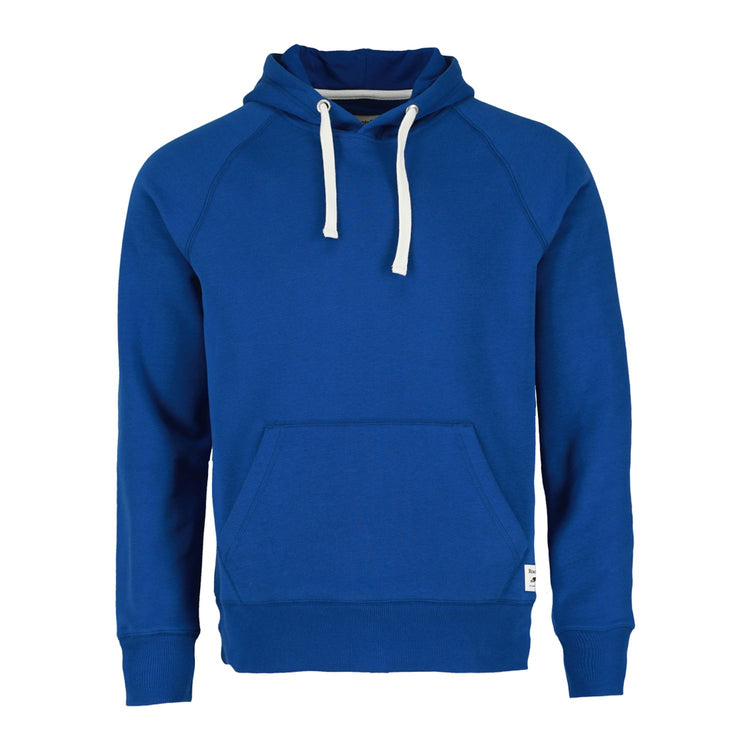 Roots73 Grove Hoodie