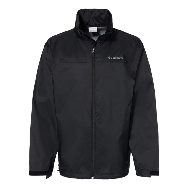 Columbia Glennaker Rain Jacket - SIG
