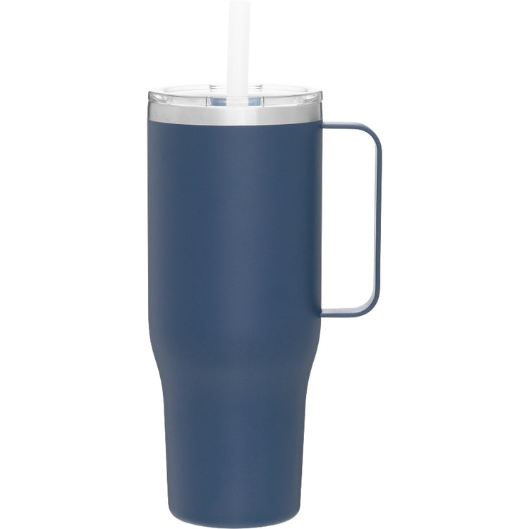 Denali Travel Mug - Pinch