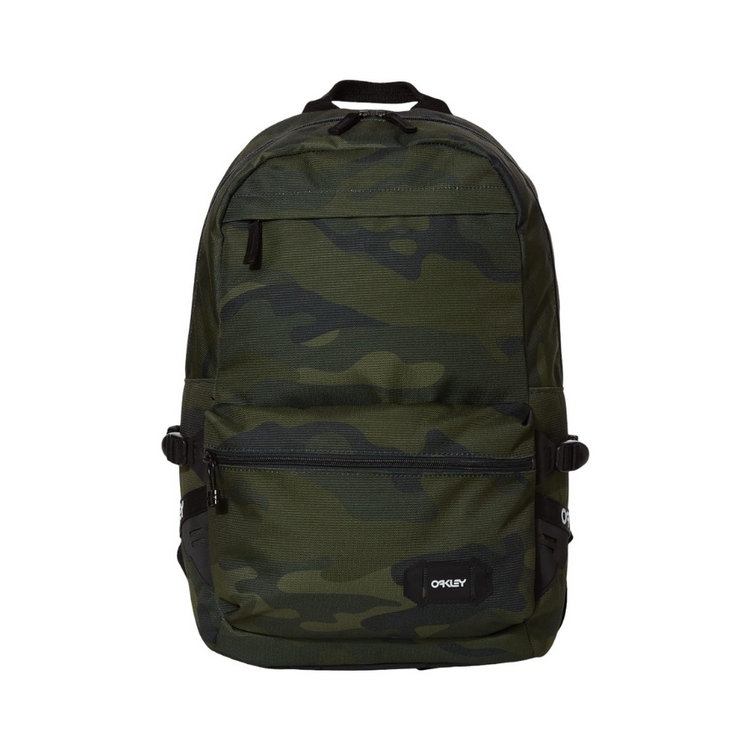 Oakley Street Backpack - SIG