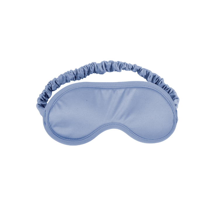 Sleep Eye Mask - Dermatology Clinic