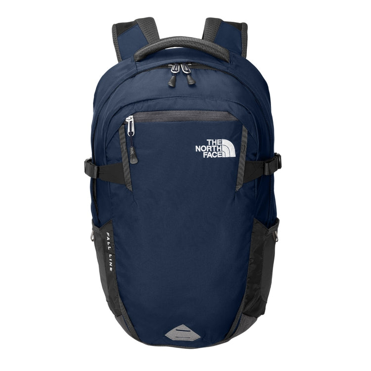 The North Face ® Fall Line Backpack - SC