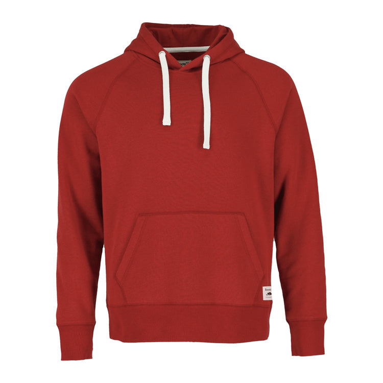 Roots73 Grove Hoodie