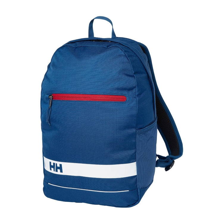 Helly Hansen Birch Backpack - SIG