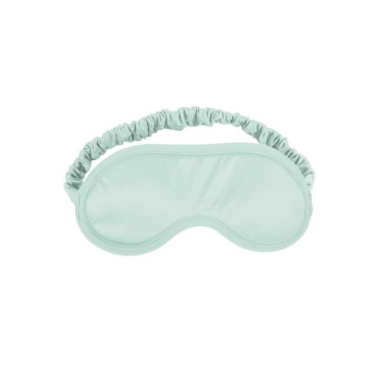 Sleep Eye Mask - Dermatology Clinic