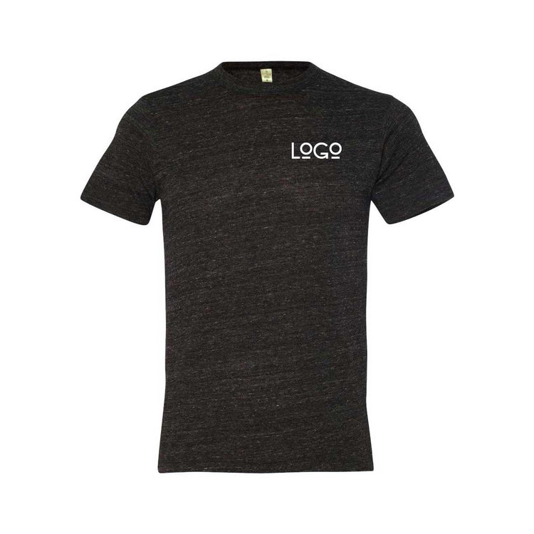 Alternative Eco Jersey Tee
