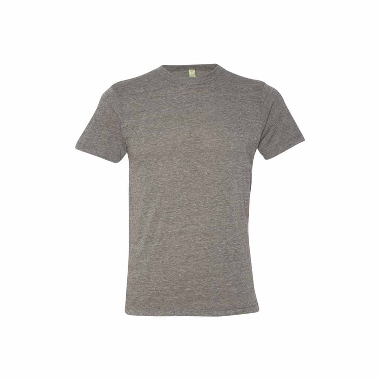 Alternative Eco Jersey Tee - Spoiler Alert