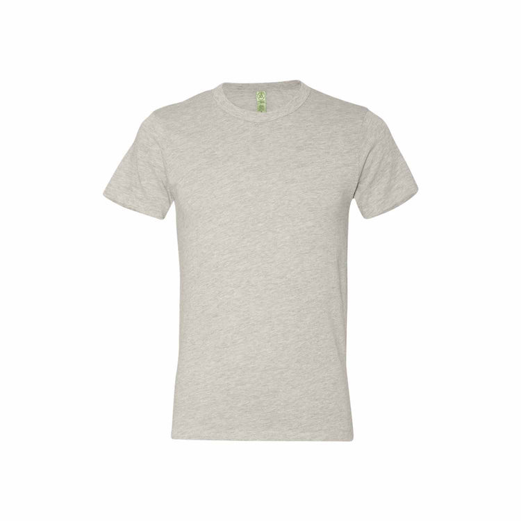 Alternative Eco Jersey Tee - Spoiler Alert