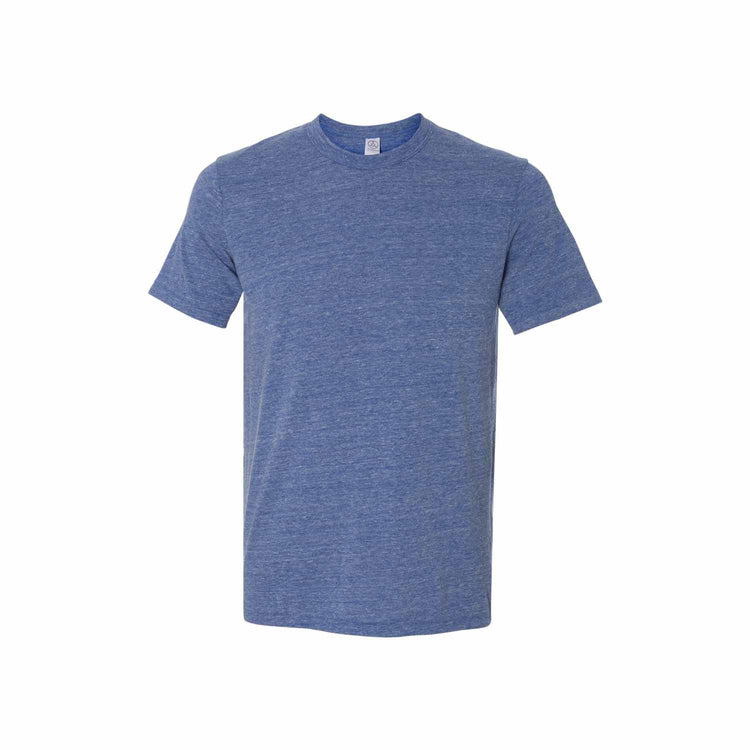 Alternative Eco Jersey Tee - Spoiler Alert