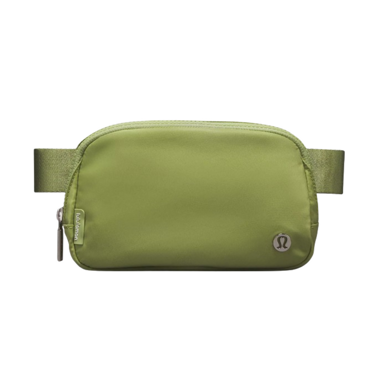 Lululemon Everyday Belt Bag - SIG