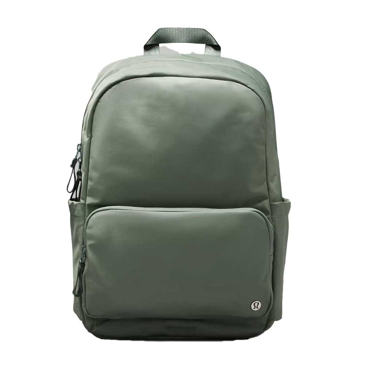 Lululemon Everywhere Backpack - SIG