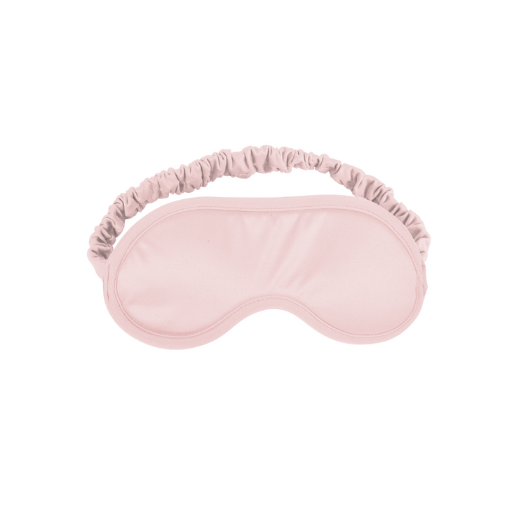 Sleep Eye Mask - Dermatology Clinic