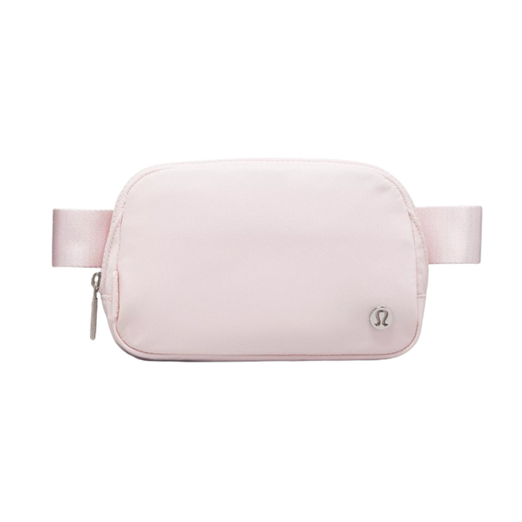 Lululemon Everyday Belt Bag - SIG