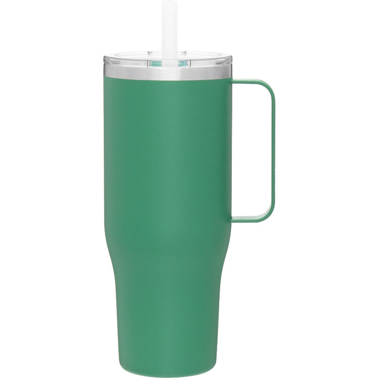 Denali Travel Mug - SIG