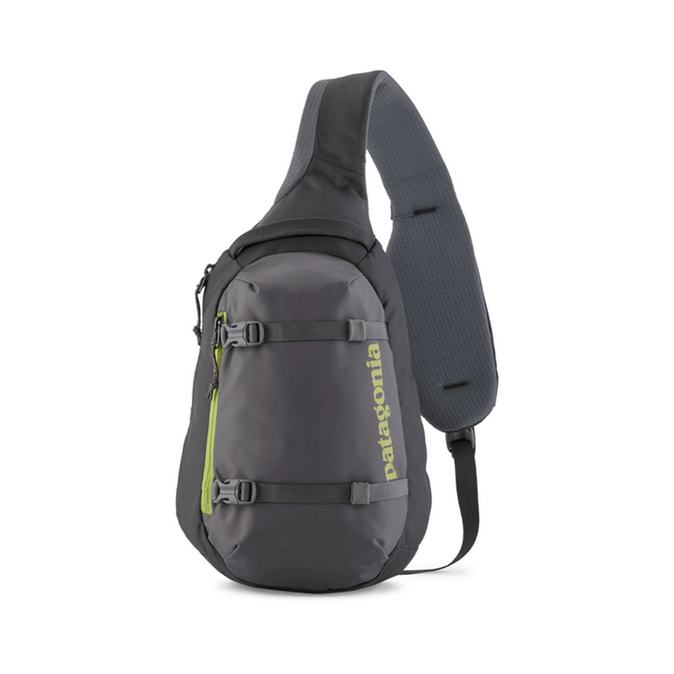Patagonia Atom Sling Pack - SIG